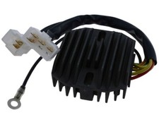 contrôleur régulateur /