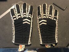 NOS OLD SCHOOL BMX VINTAGE