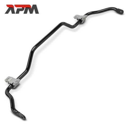 Stabilisateur avant pour - stabilisateur,