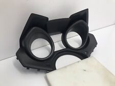 CARENA CADRE INSTRUMENTATION