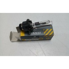 Ampoule de phare Xénon Blanc