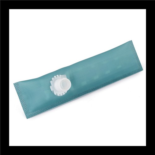 Filtre pompe essence pour - essence,