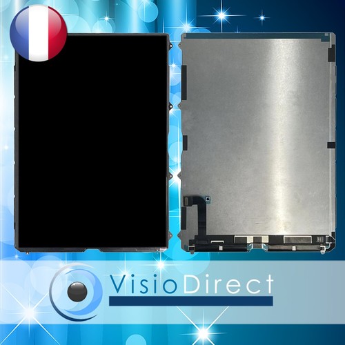 Ecran lcd pour - lcd,