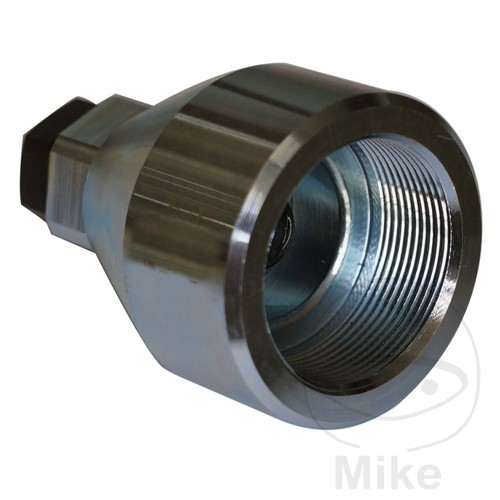7220357 jmt pullers - jmt,
