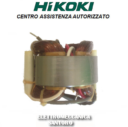 Stator rechange pour - stator,