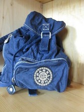 Grand sac à dos Sparkling