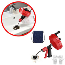 Furet Déboucheur Canalisation