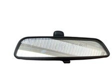 Rétroviseur intérieur Kia