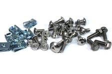 Honda CBR 250 RR MC19 1990