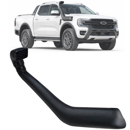 Kit schnorchel offroad pour - offroad,