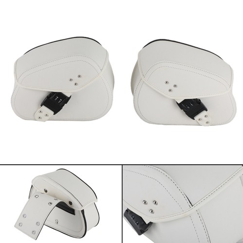Sac selle moto étanche - sac,