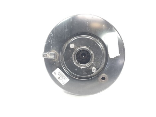 460074eh3a servo frein - 460074eh3a, /