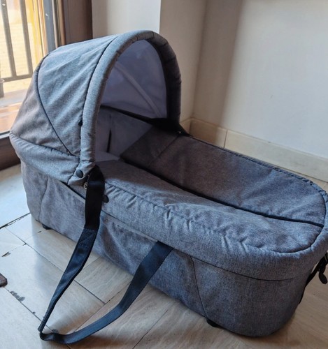 Peg perego porte - peg,