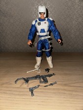 Big Jim vintage Mattel - Jim