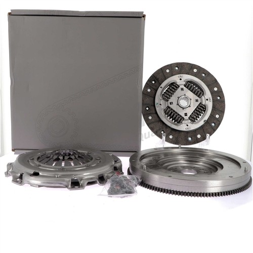 Kit adaptateur embrayage opel - kit,