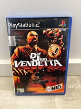 rare  Jeu Sony Playstation Def