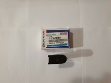 96231858 Original GM Daewoo