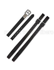 Etrivières Synthétiques Wintec Classique