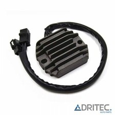  ✅ RÉGULATEUR pour SUZUKI