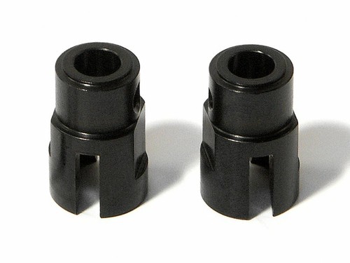 Hpi 86082 shot central 6x13x20 - shot,