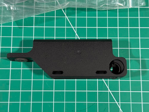 Ps90 p90 usss ring sight - ps90,