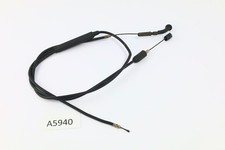 Câble d'accélérateur Suzuki