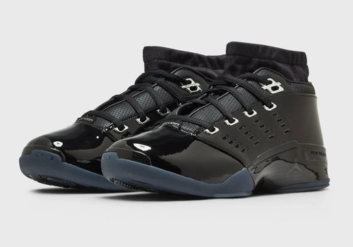 Nike air jordan low shoes - nike,