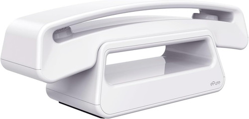 Epure iconic téléphone - iconic,