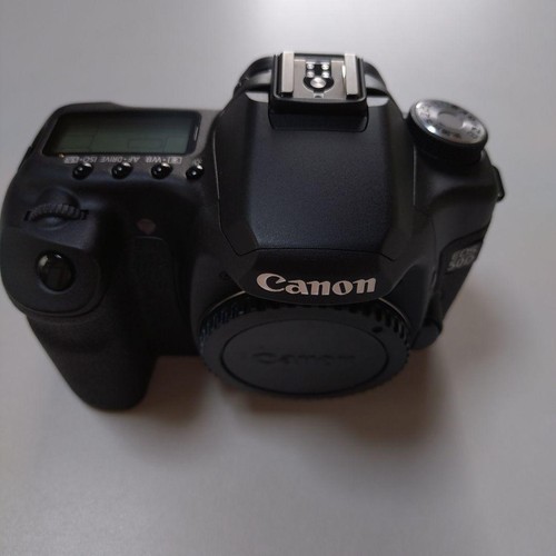 Boîtier pour appareil photo