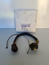 NOS EA EB Ignition Starter Switch For Ford Falcon Fairmont EAB-11572-A XD XE XF