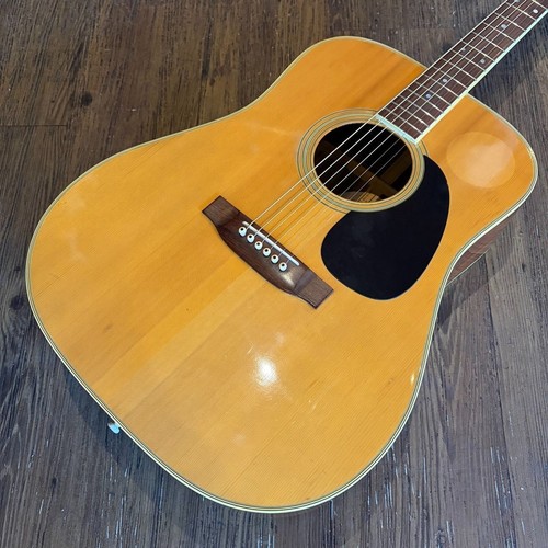 Guitare acoustique takamine - guitare,