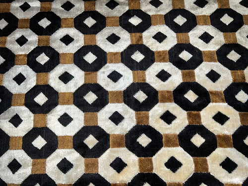 Antique wide 140cm x h - 140cm,