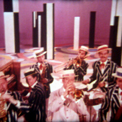 Film scopitone de - film,