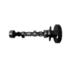 Z402 Camshaft assembly 15841-16015 For Kubota Z402 Engine Excavator K008-3