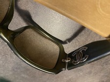 lunettes de soleil femme  coco