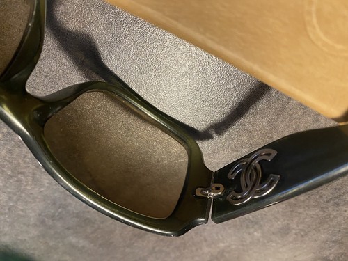 Lunettes soleil femme coco - lunettes,