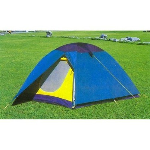 Tente camping neuve - camping, 3