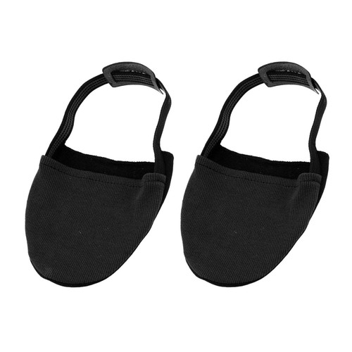 Enfile chaussures bowling - de,