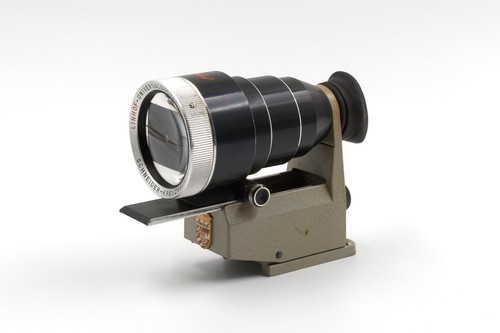 Viseur universel schneider - universel,