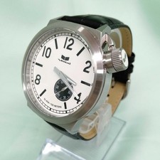 ESTAL Watch