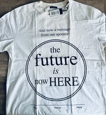 Diesel Just Division D