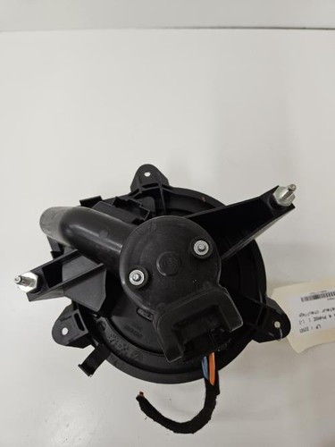 Ventilateur chauffage lancia - ventilateur,