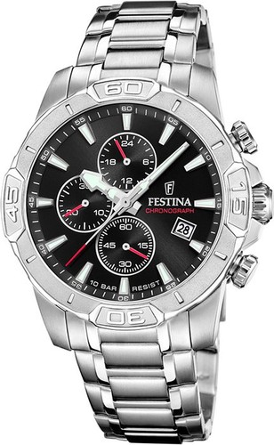 Montre festina homme - festina,