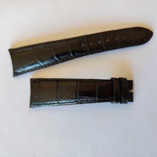 Girard perregaux bracelet - girard,