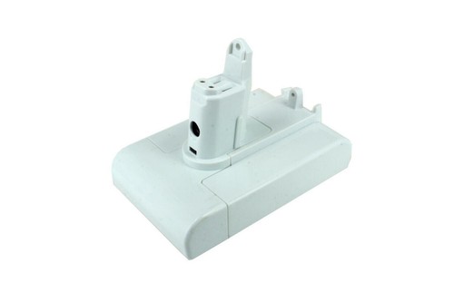 2500mah batterie ion - batterie,