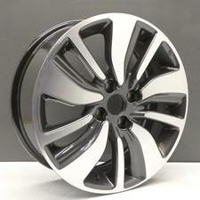 Suzuki Swift 16 " Alliage