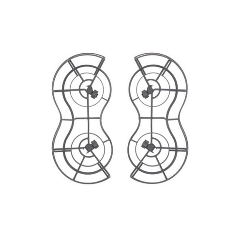 Protège hélice dji blade - protège,