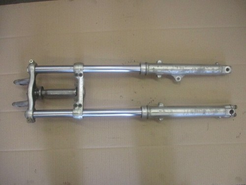 Fourche pour yamaha 125 - pour,