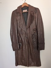 Marlboro Classic Ladies