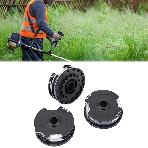 Bobine reflex de rechange - 3*-bobine,